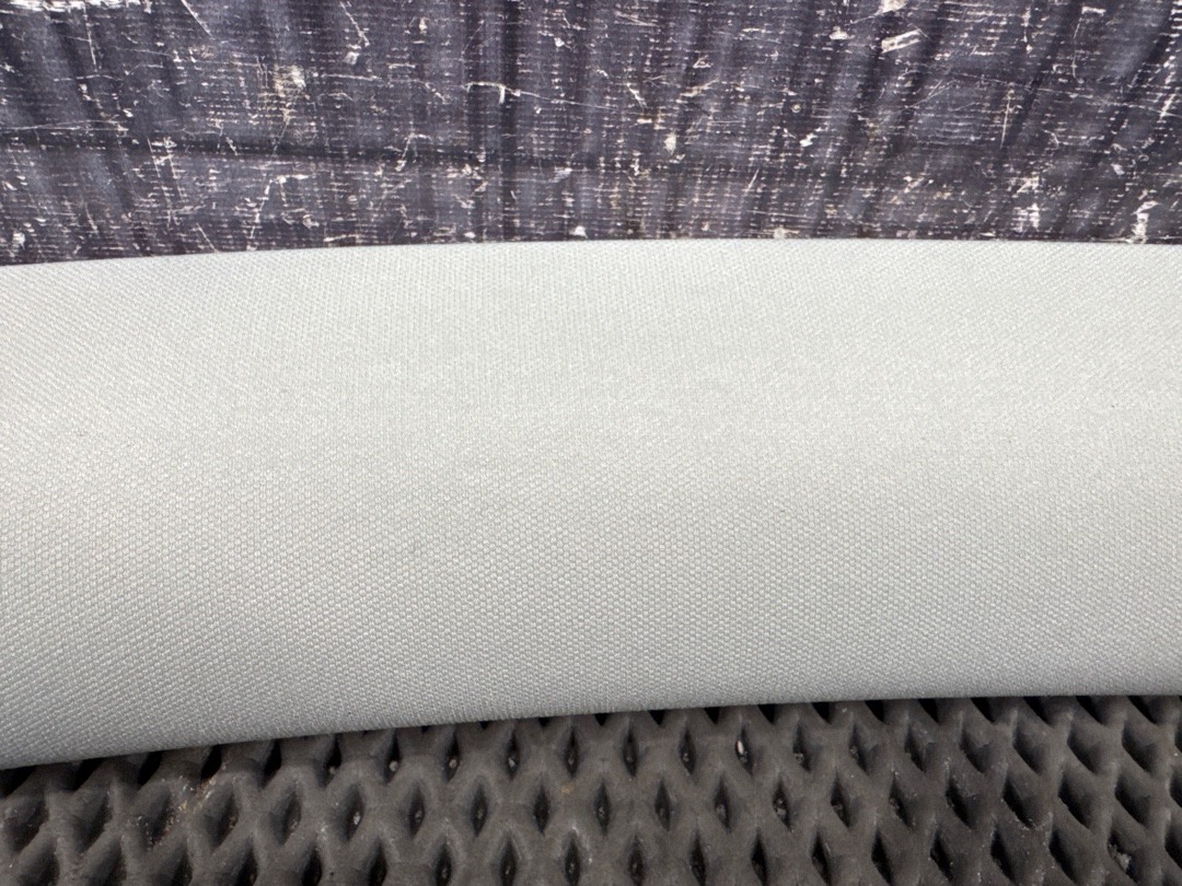 Обшивка салона, 1380 рублей, Красноярск