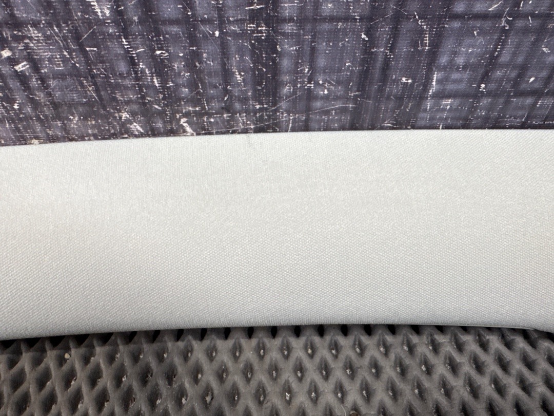 Обшивка салона, 1380 рублей, Красноярск