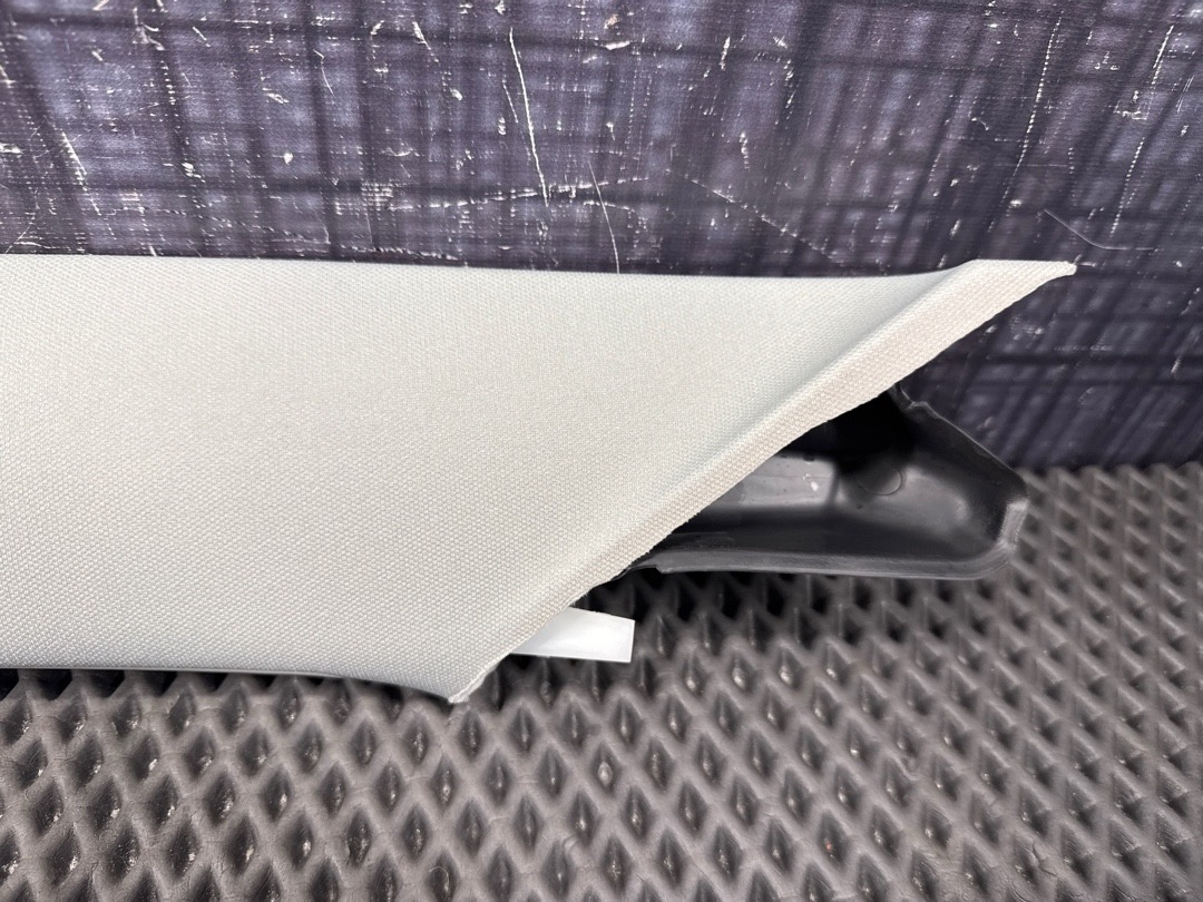 Обшивка салона, 1380 рублей, Красноярск