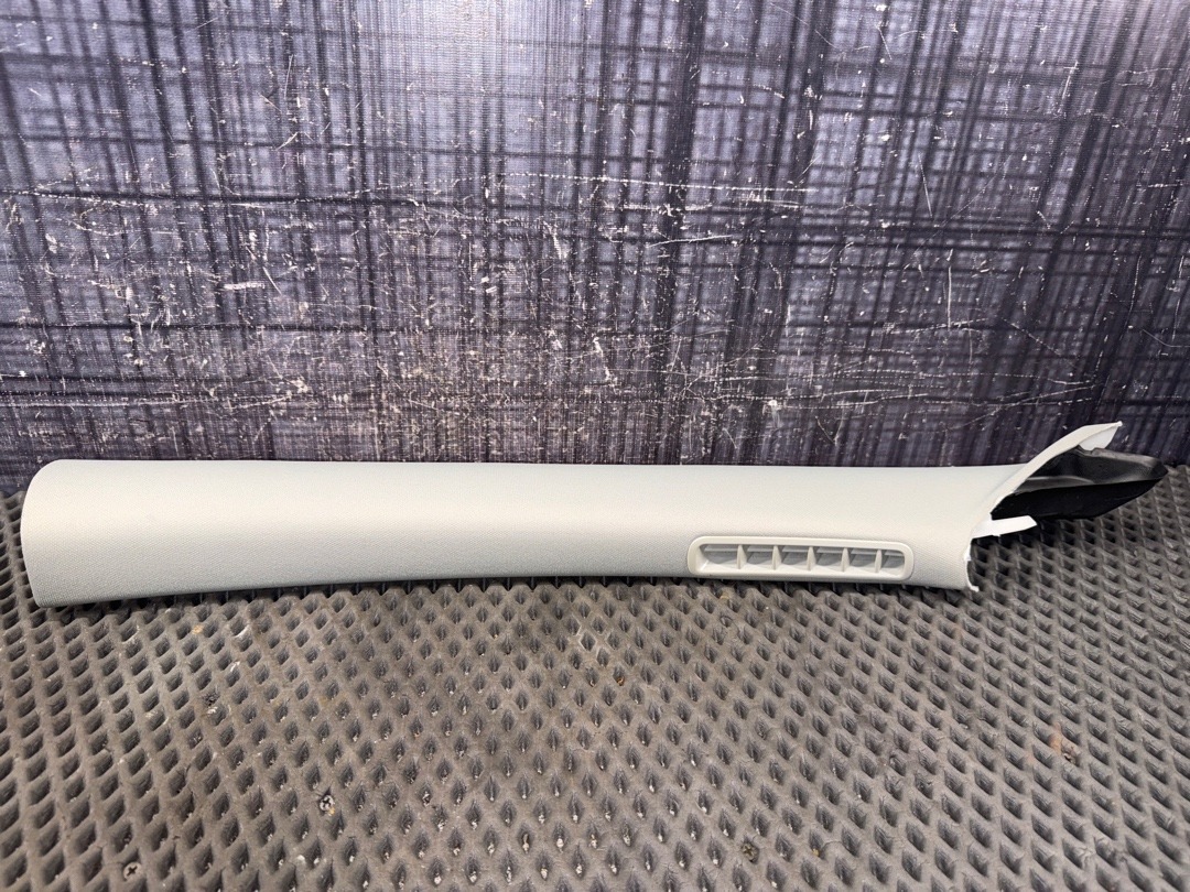 Обшивка салона, 1380 рублей, Красноярск