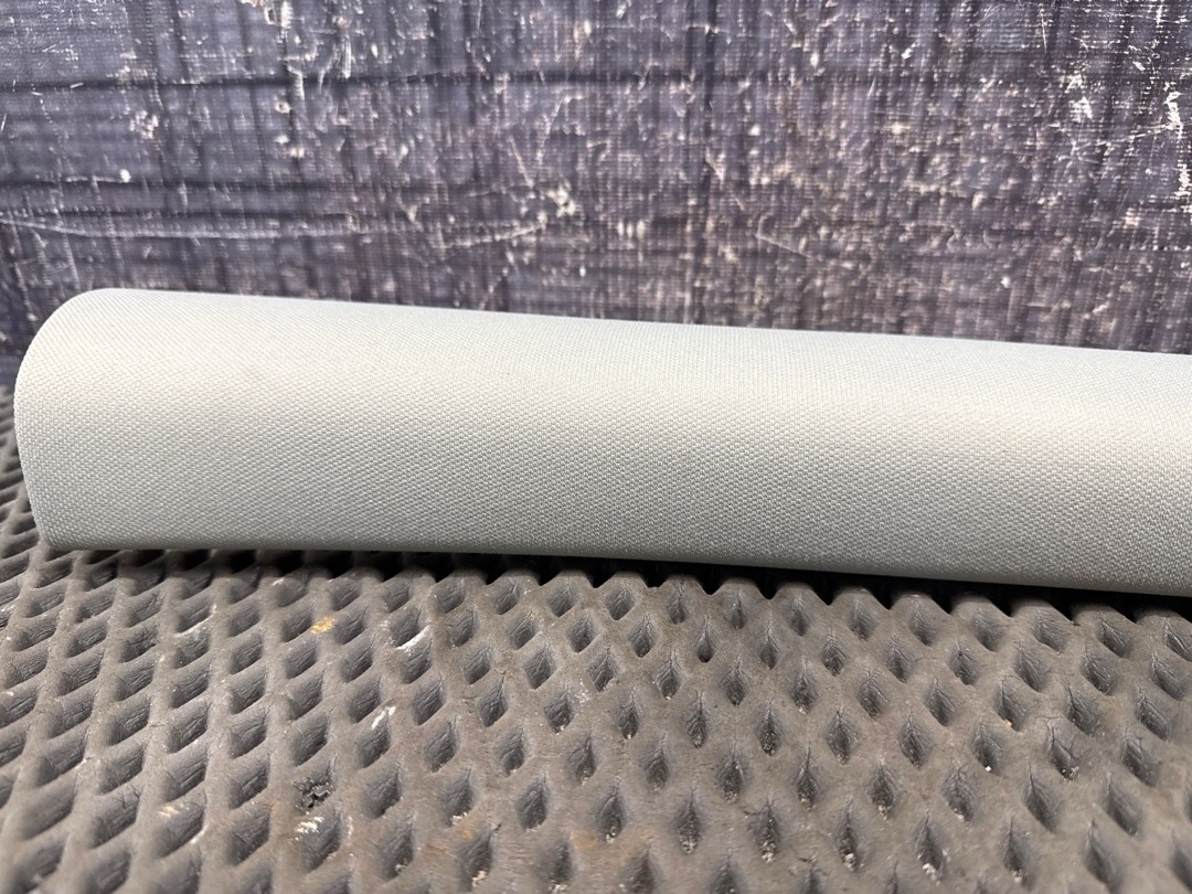 Обшивка салона, 1380 рублей, Красноярск