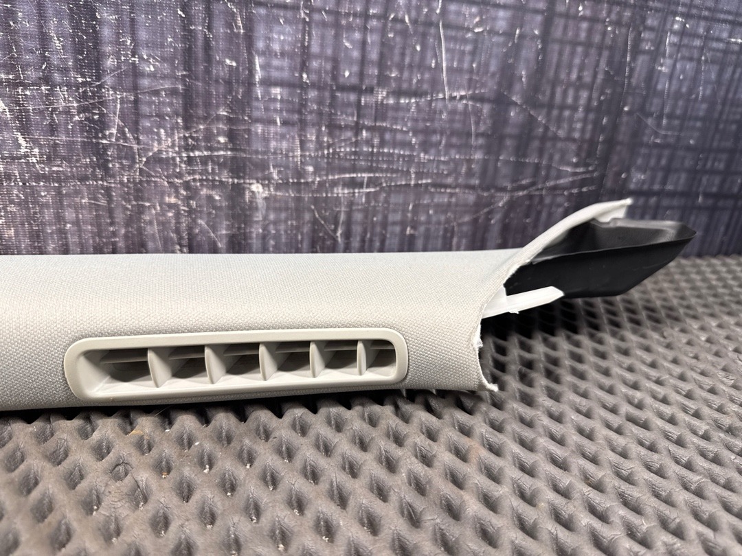 Обшивка салона, 1380 рублей, Красноярск