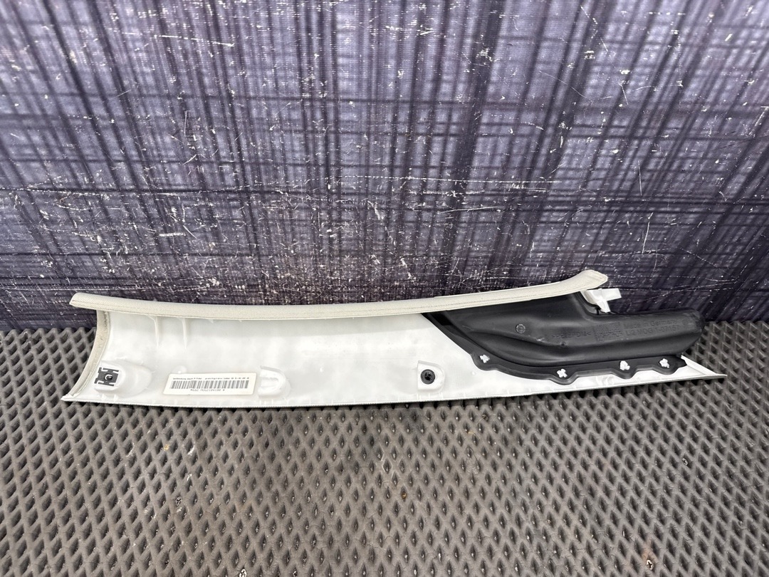 Обшивка салона, 1380 рублей, Красноярск