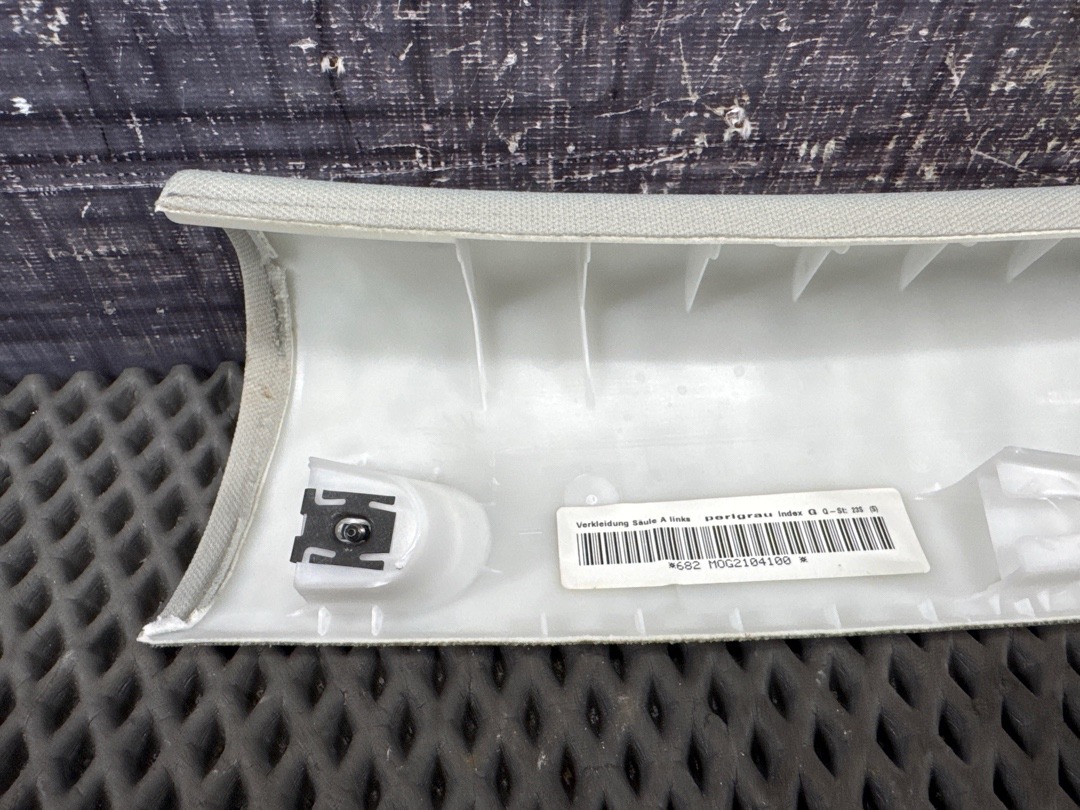 Обшивка салона, 1380 рублей, Красноярск