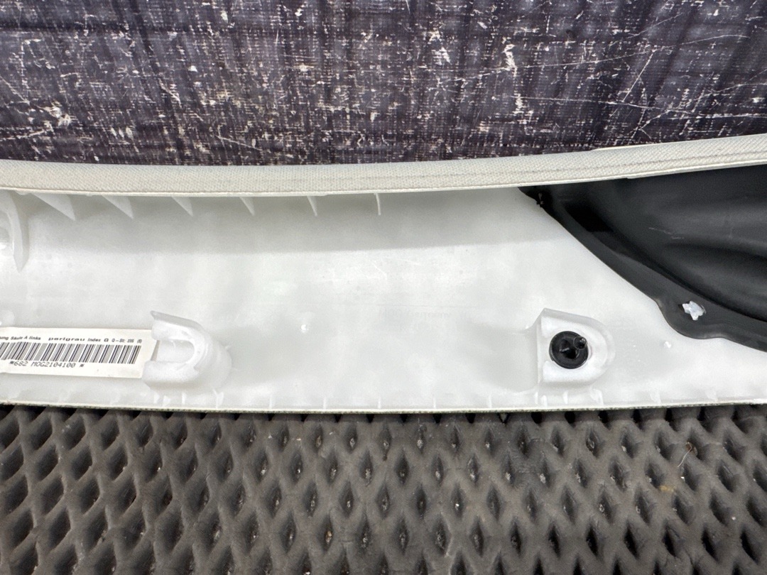 Обшивка салона, 1380 рублей, Красноярск