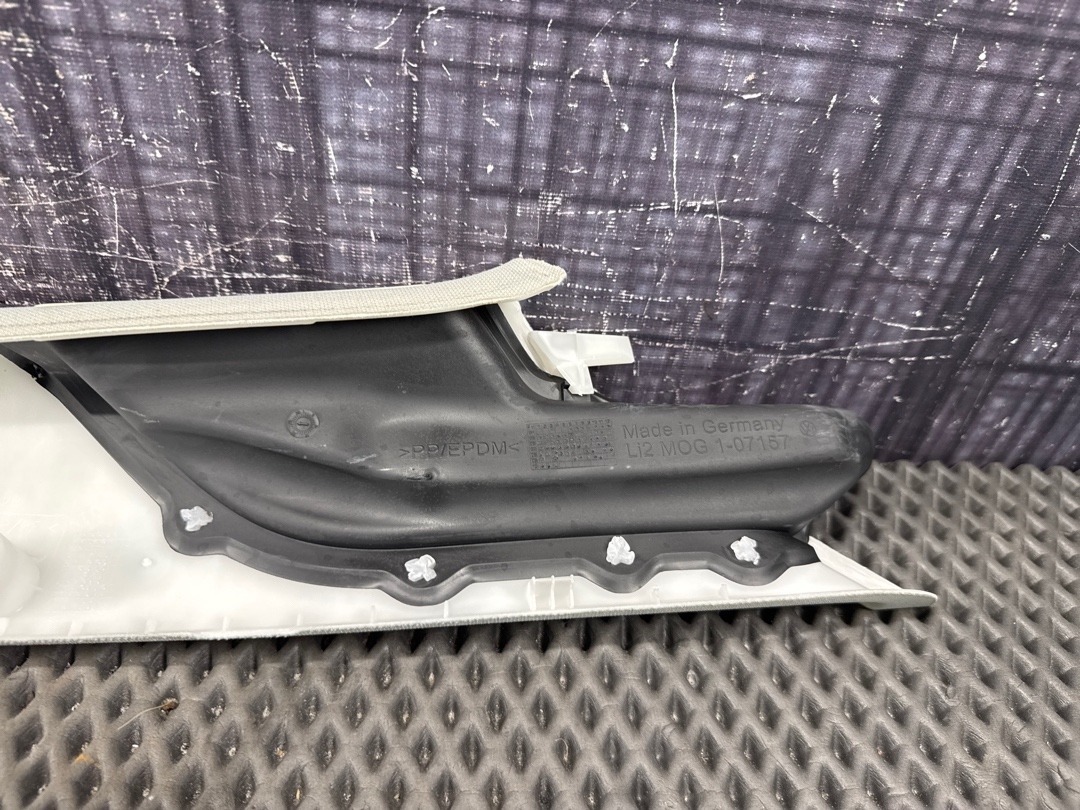 Обшивка салона, 1380 рублей, Красноярск