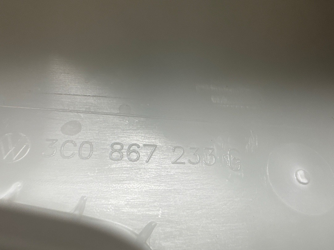 Обшивка салона, 1380 рублей, Красноярск