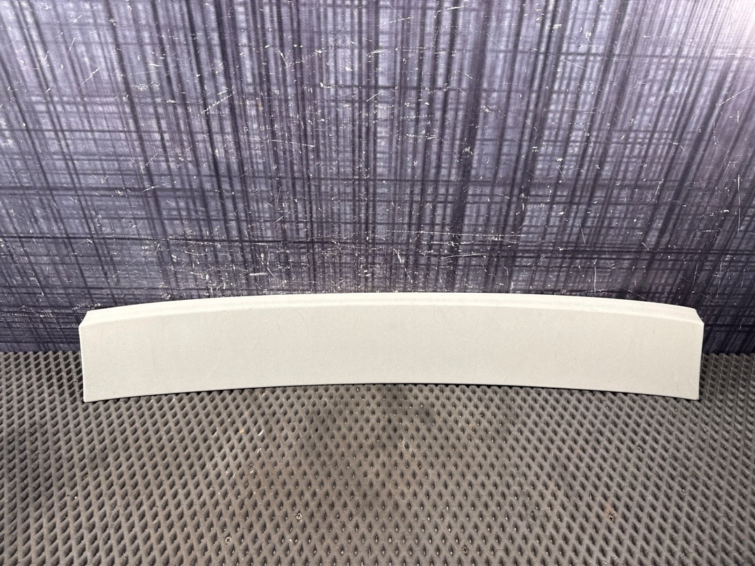 Обшивка потолка, 680 рублей, Красноярск