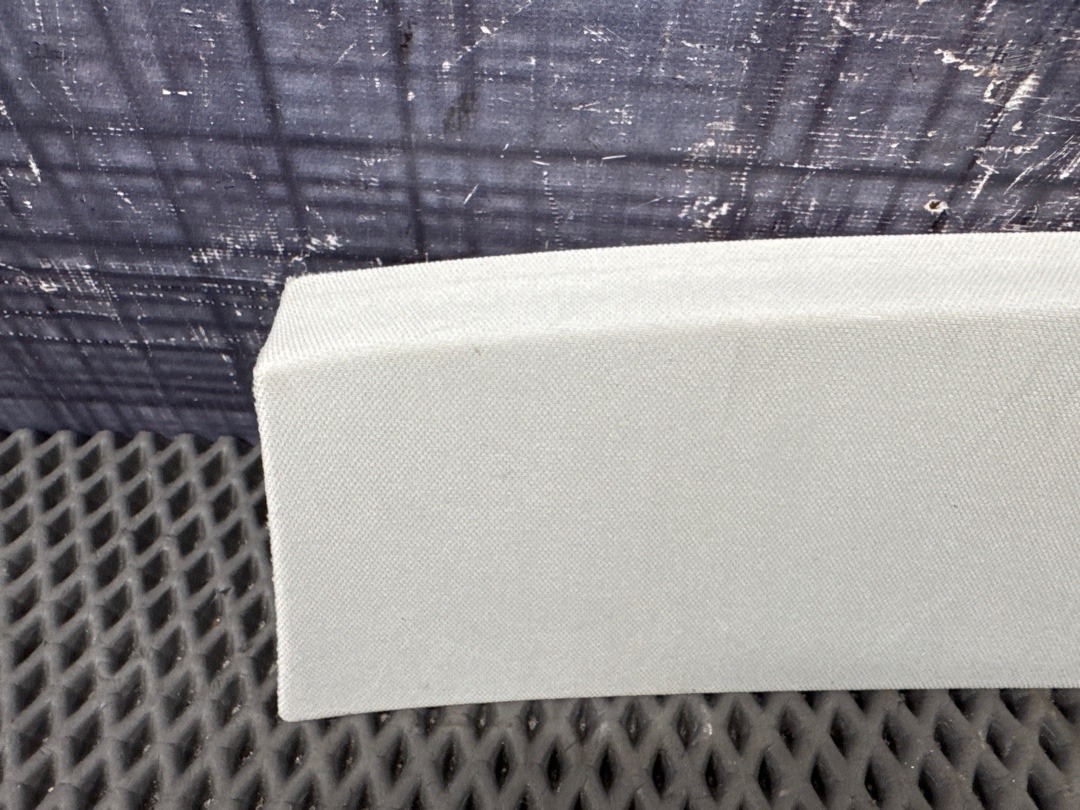 Обшивка потолка, 680 рублей, Красноярск