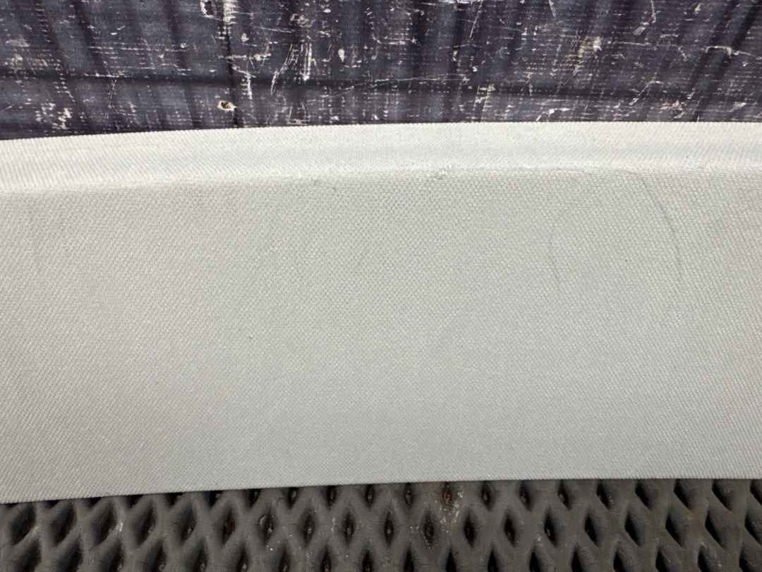 Обшивка потолка, 680 рублей, Красноярск