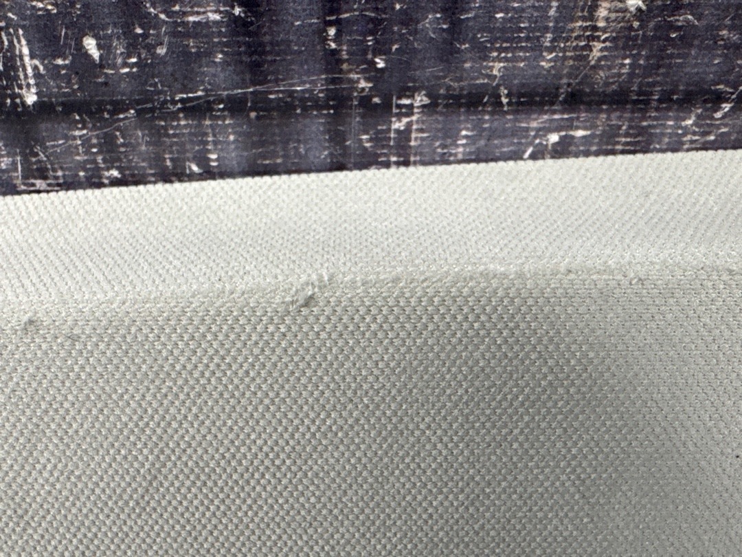 Обшивка потолка, 680 рублей, Красноярск