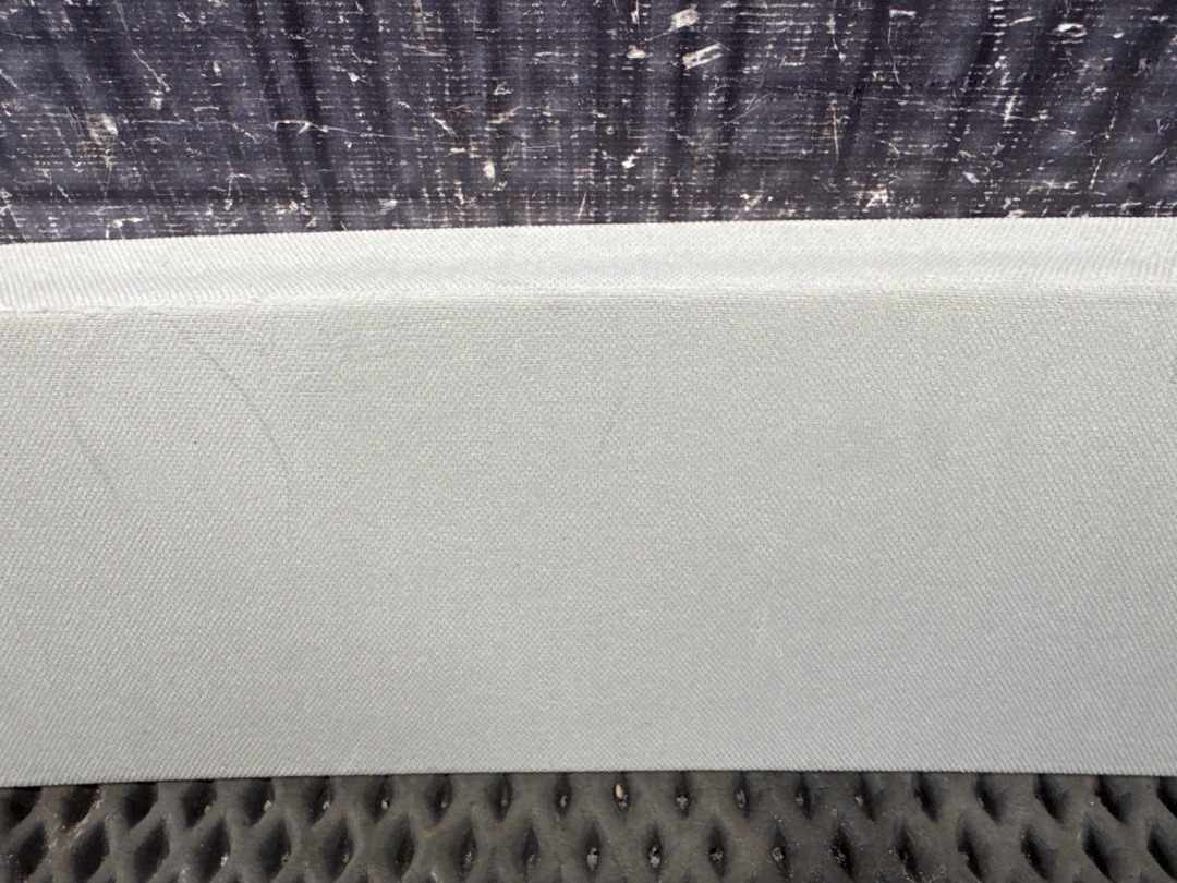 Обшивка потолка, 680 рублей, Красноярск