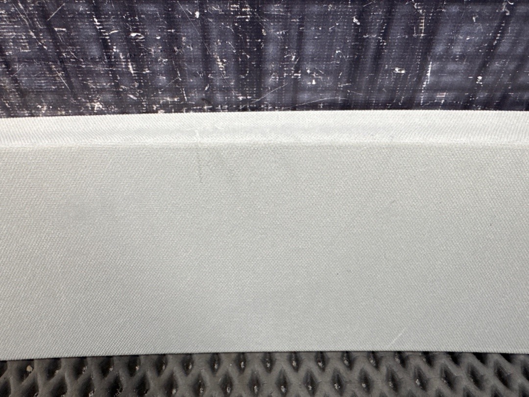 Обшивка потолка, 680 рублей, Красноярск