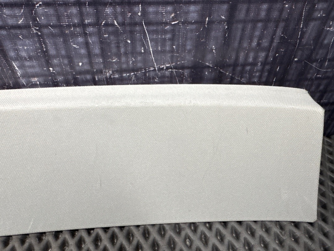 Обшивка потолка, 680 рублей, Красноярск