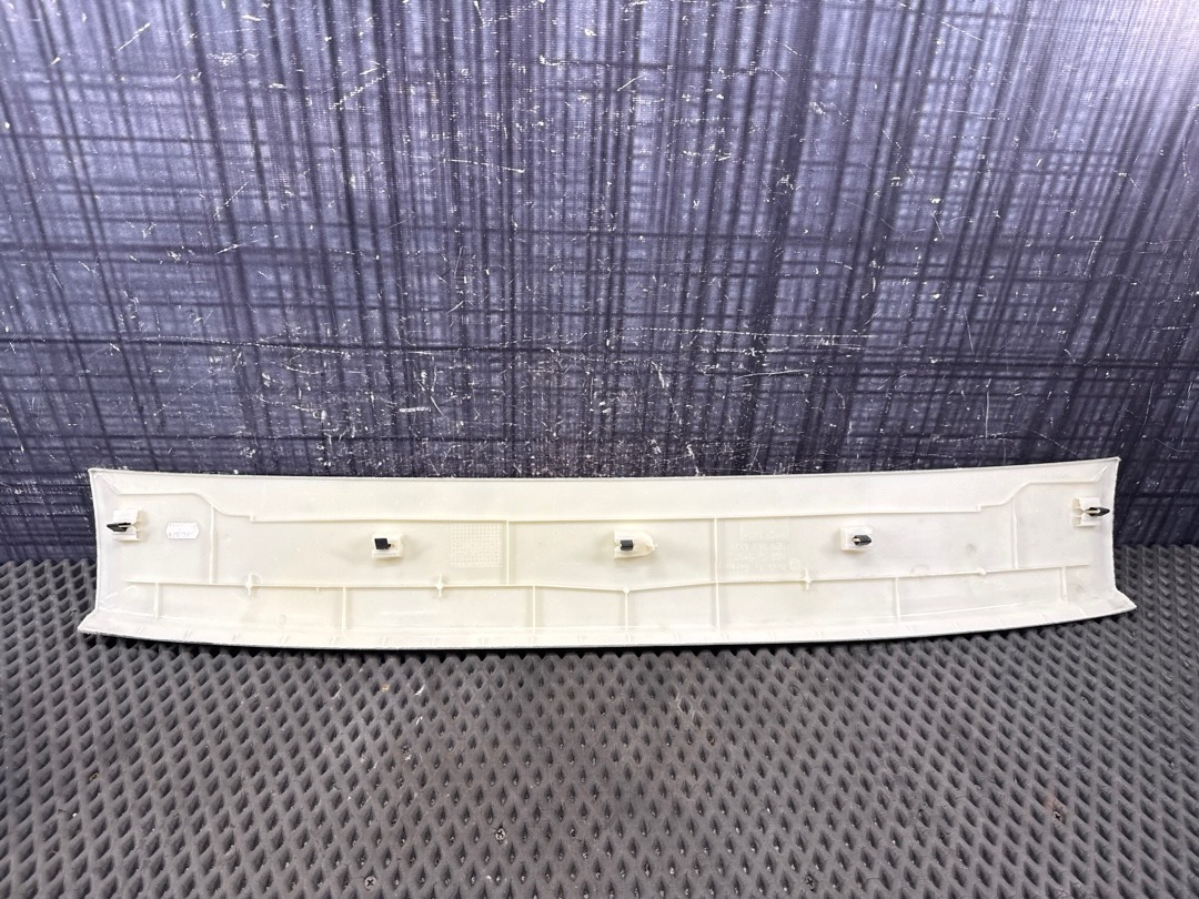 Обшивка потолка, 680 рублей, Красноярск