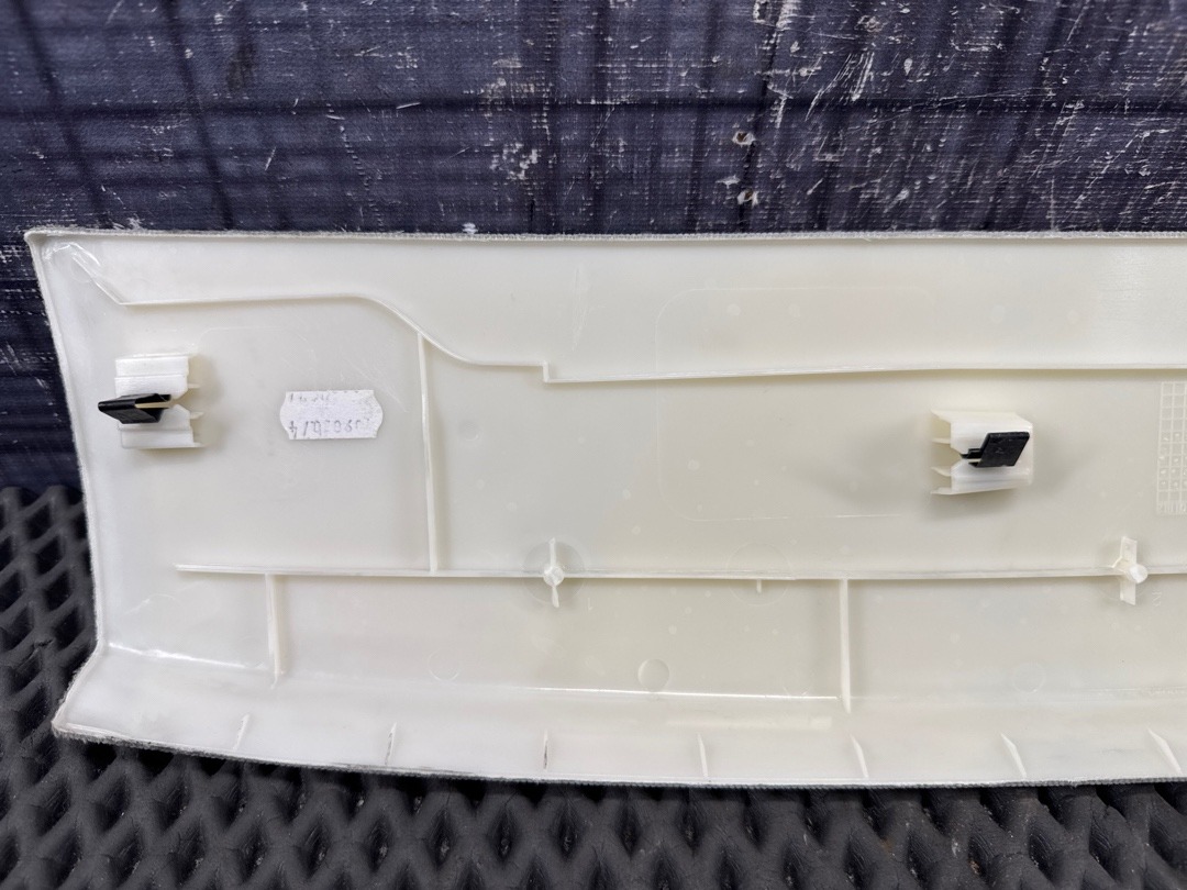 Обшивка потолка, 680 рублей, Красноярск