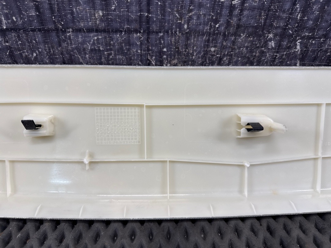 Обшивка потолка, 680 рублей, Красноярск