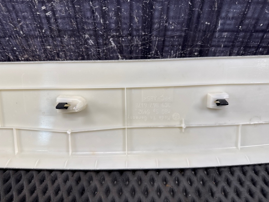 Обшивка потолка, 680 рублей, Красноярск