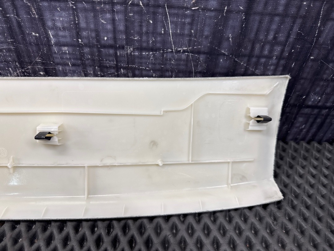 Обшивка потолка, 680 рублей, Красноярск