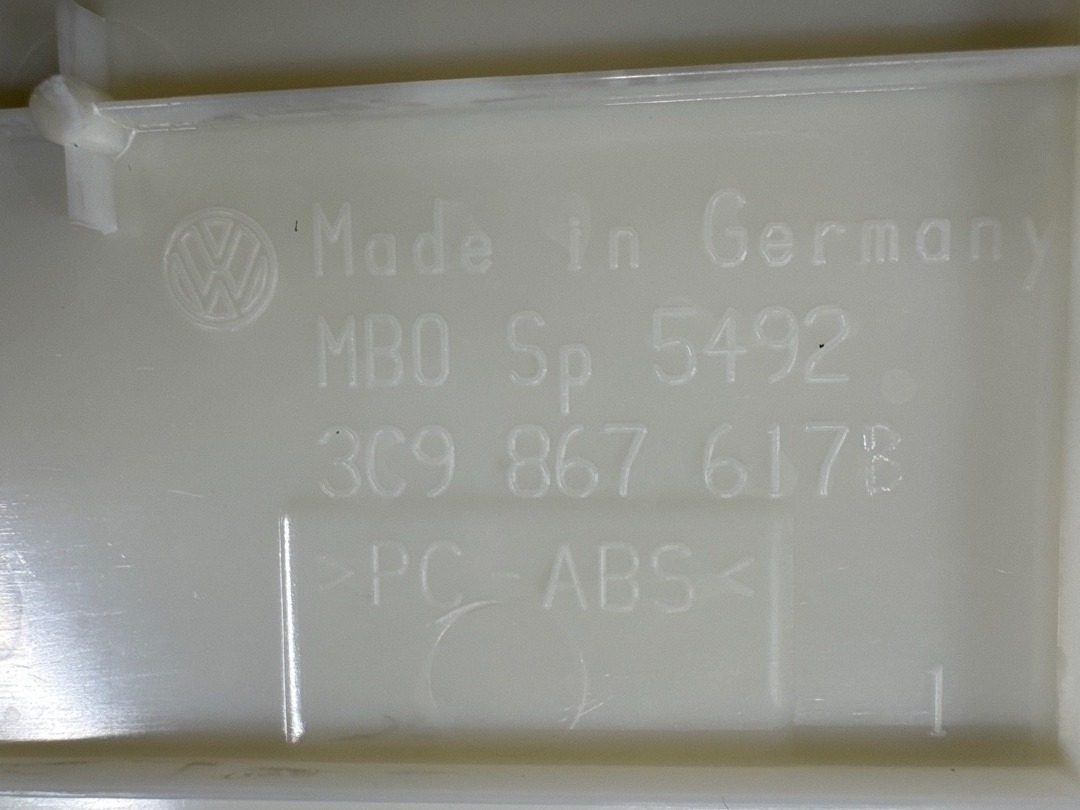 Обшивка потолка, 680 рублей, Красноярск