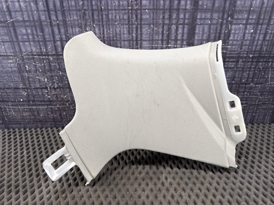 Обшивка салона, 870 рублей, Красноярск