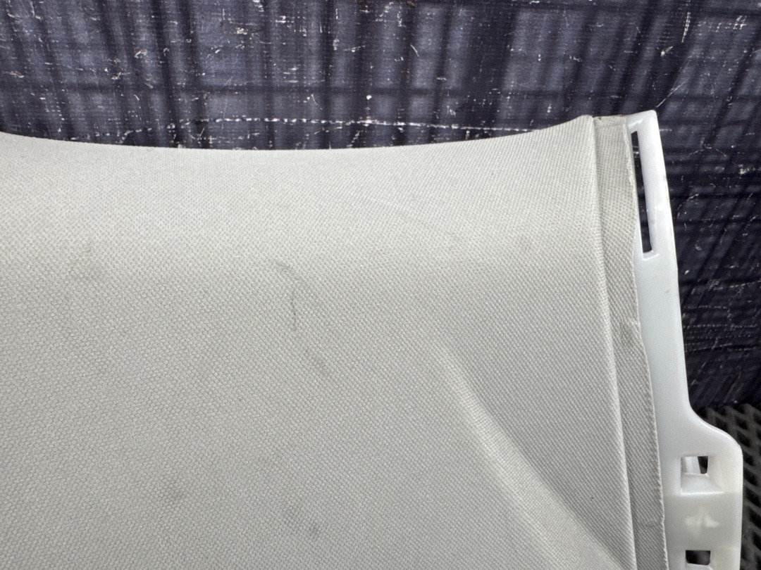 Обшивка салона, 870 рублей, Красноярск