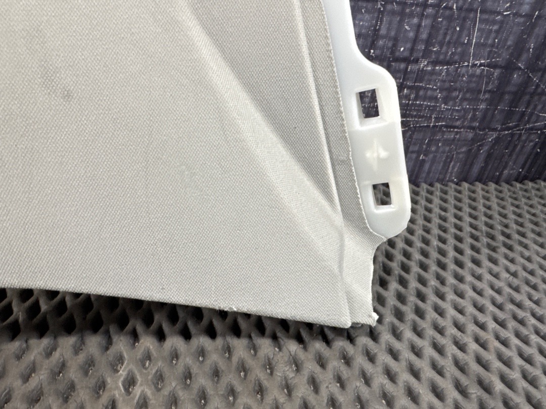 Обшивка салона, 870 рублей, Красноярск