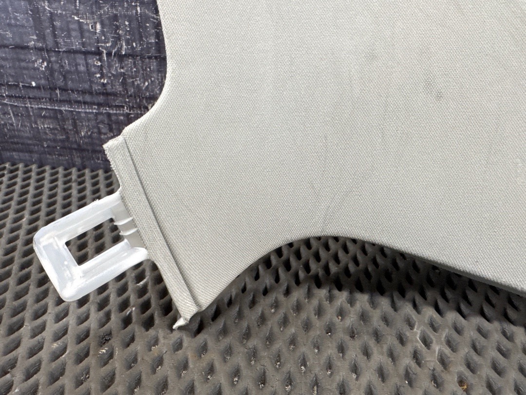 Обшивка салона, 870 рублей, Красноярск