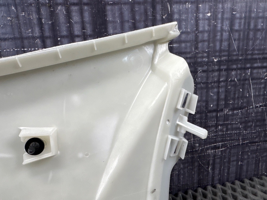 Обшивка салона, 870 рублей, Красноярск