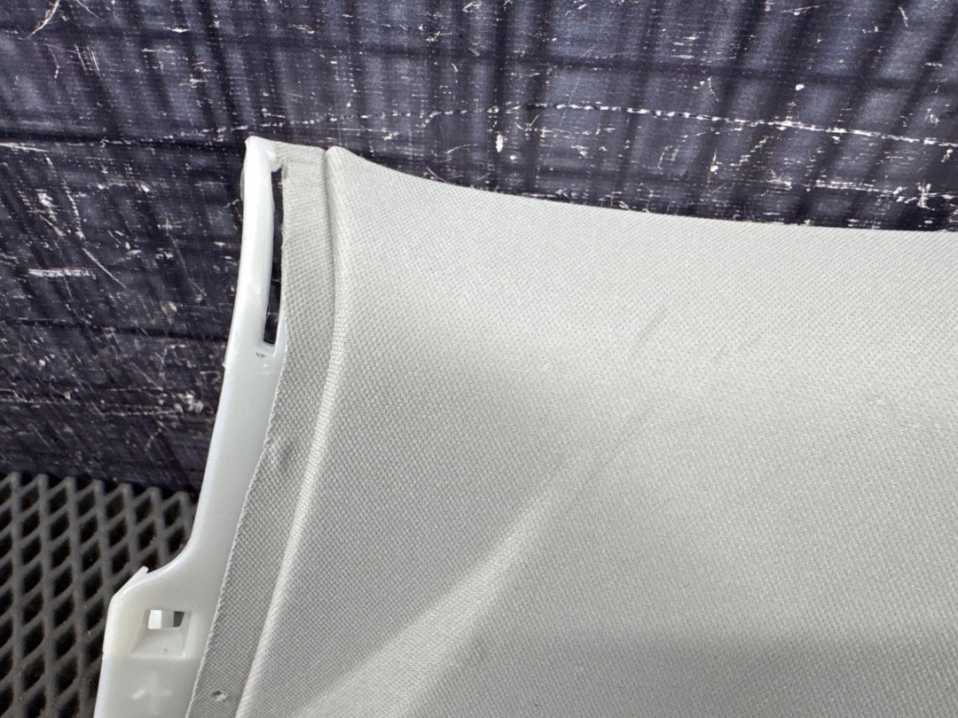 Обшивка салона, 870 рублей, Красноярск