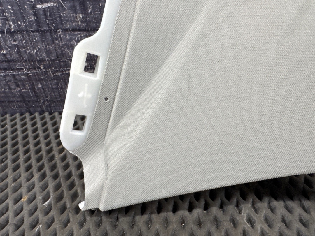 Обшивка салона, 870 рублей, Красноярск