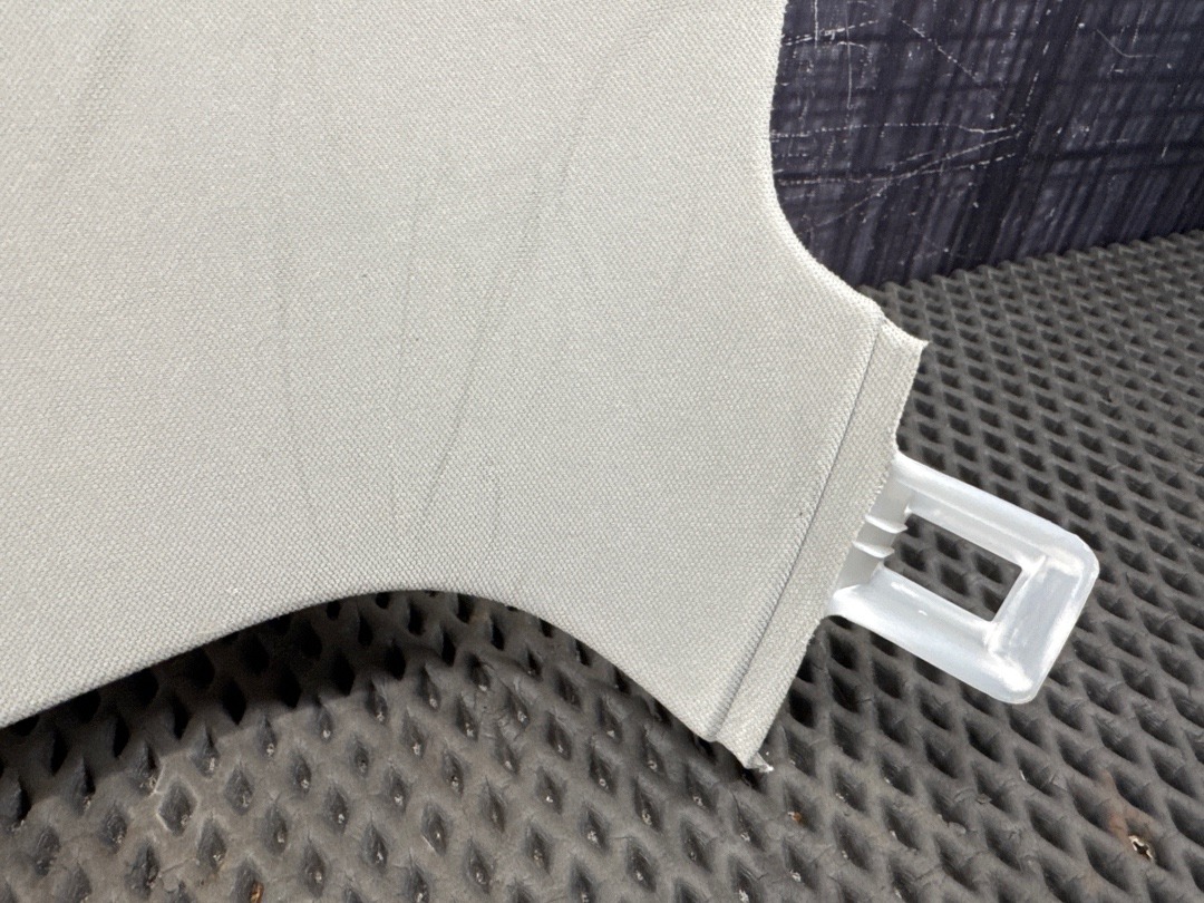 Обшивка салона, 870 рублей, Красноярск