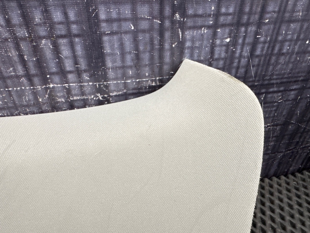 Обшивка салона, 870 рублей, Красноярск