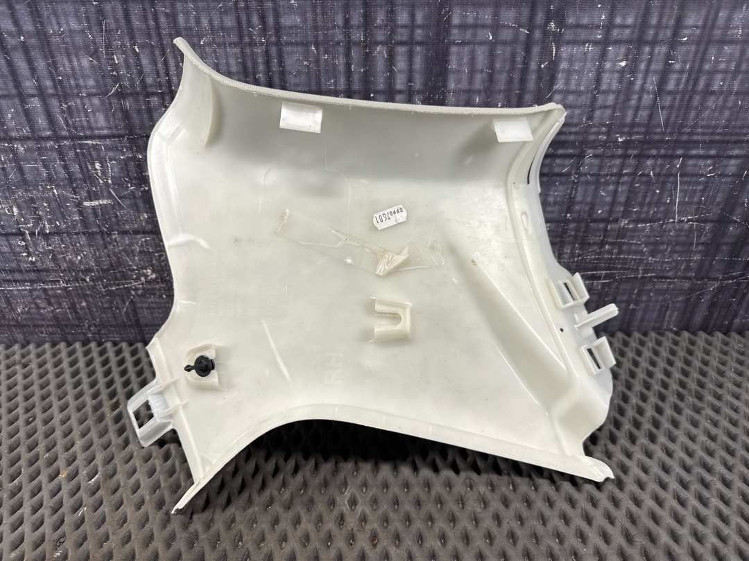 Обшивка салона, 870 рублей, Красноярск