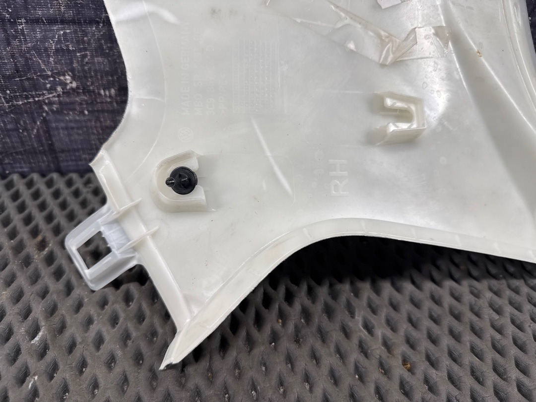 Обшивка салона, 870 рублей, Красноярск