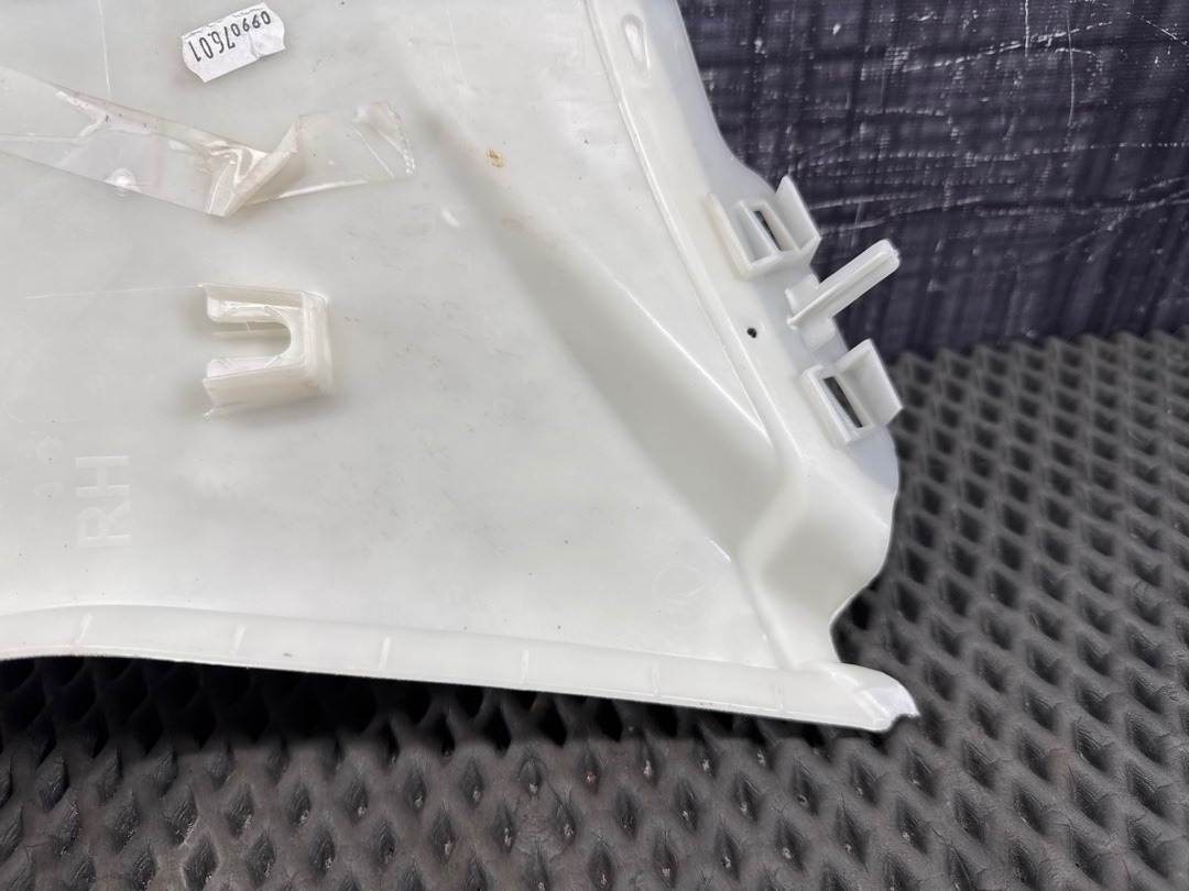 Обшивка салона, 870 рублей, Красноярск