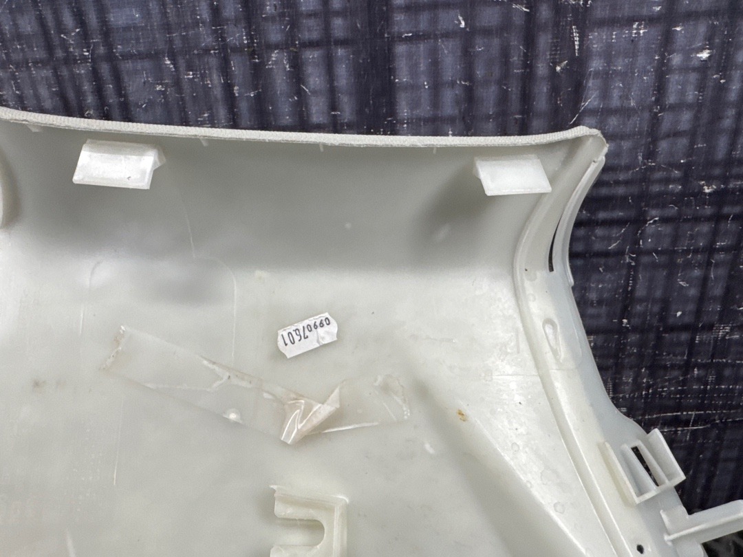 Обшивка салона, 870 рублей, Красноярск