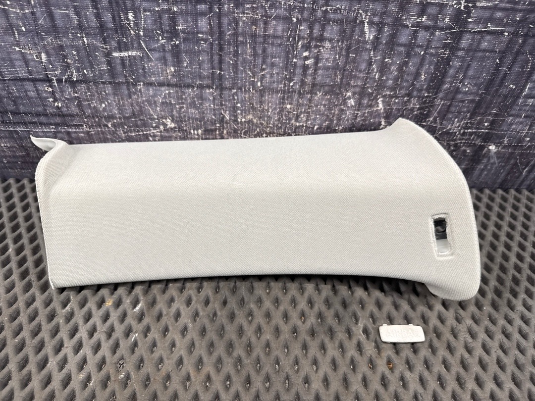 Обшивка салона, 520 рублей, Красноярск