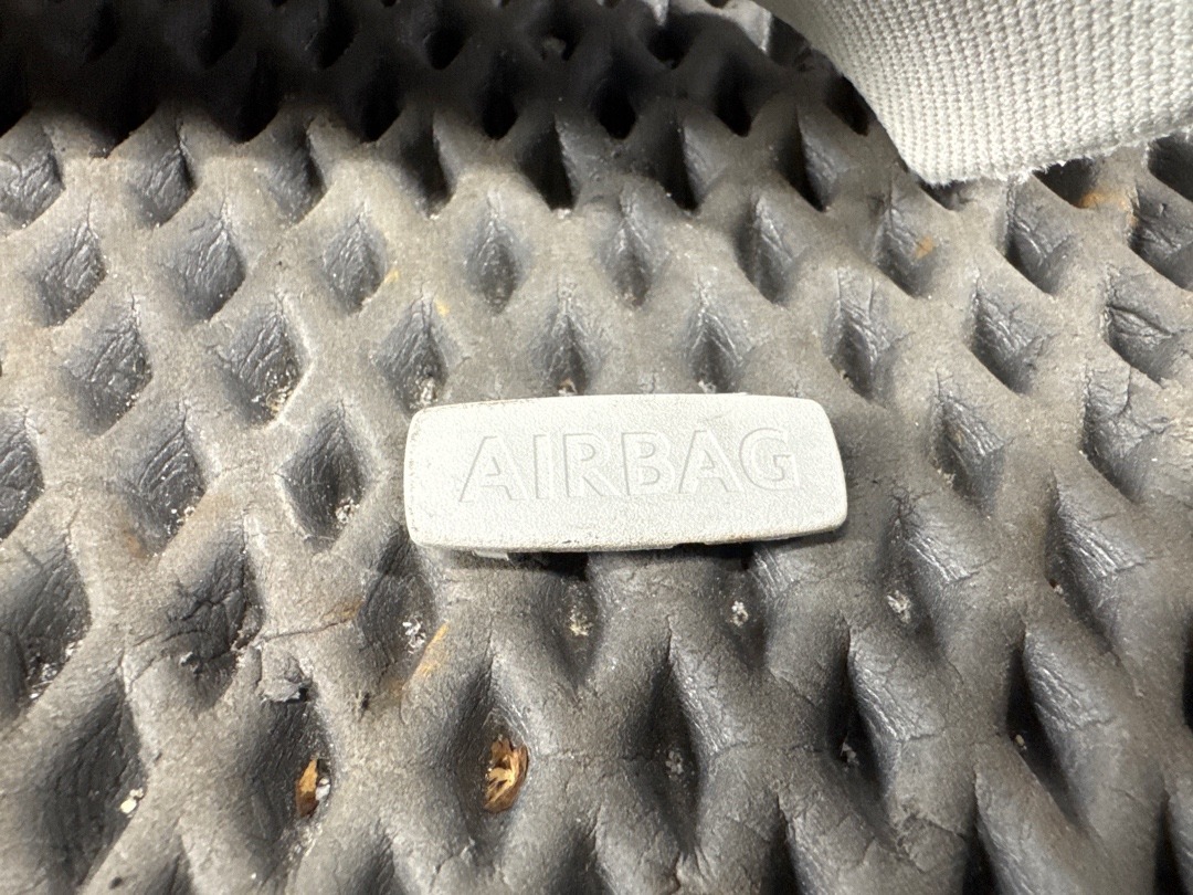 Обшивка салона, 520 рублей, Красноярск