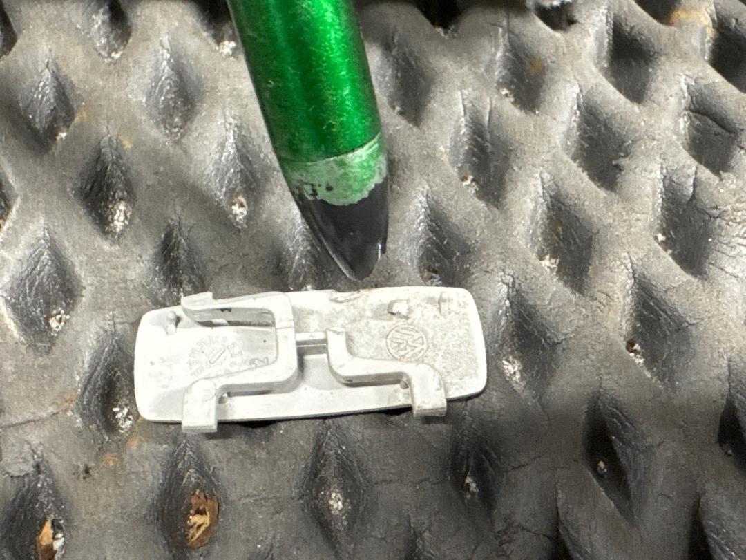 Обшивка салона, 520 рублей, Красноярск