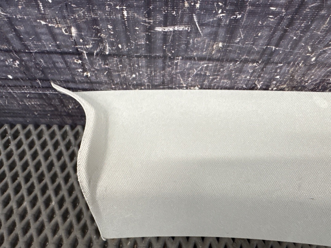 Обшивка салона, 520 рублей, Красноярск