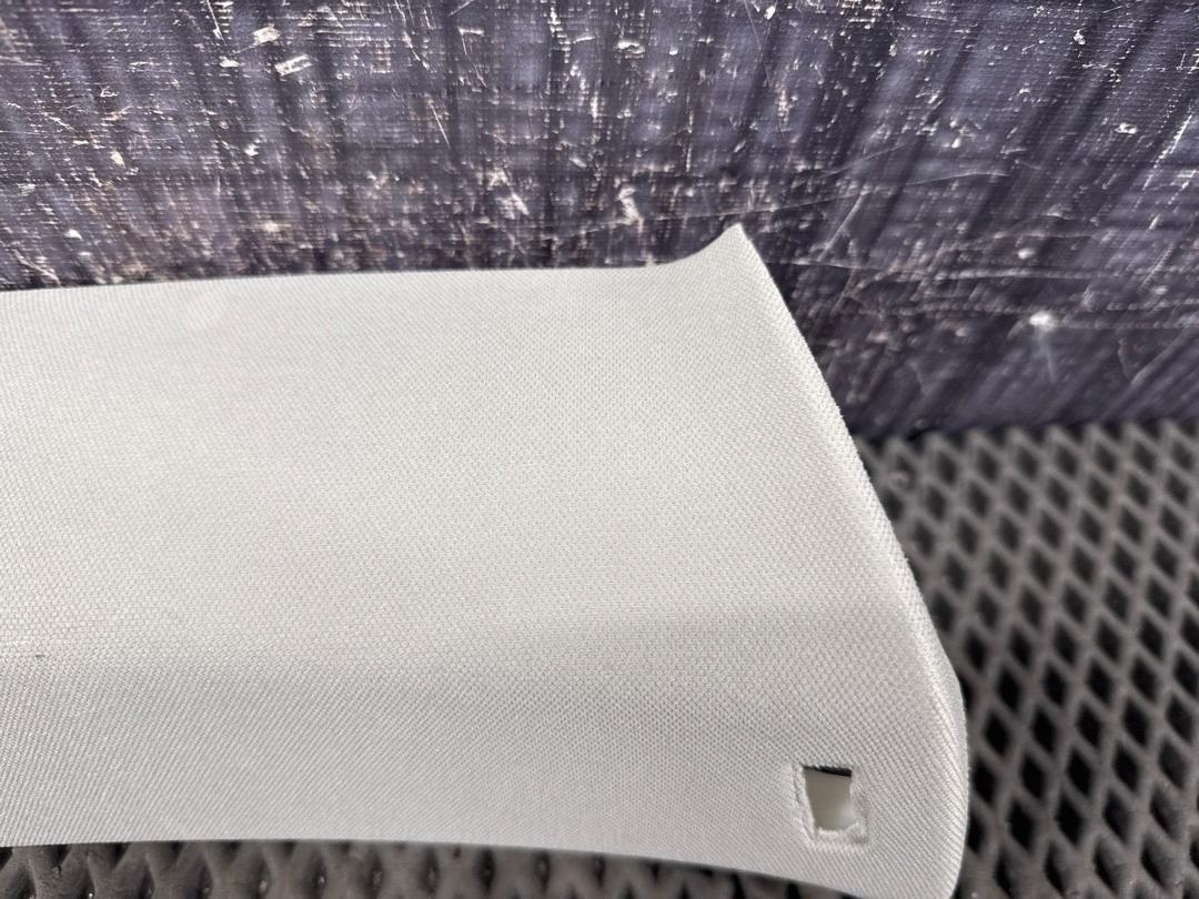 Обшивка салона, 520 рублей, Красноярск