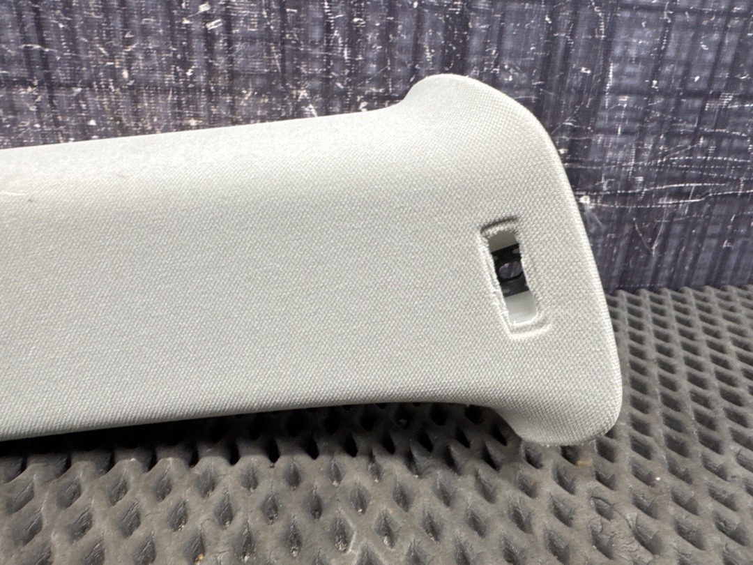 Обшивка салона, 520 рублей, Красноярск