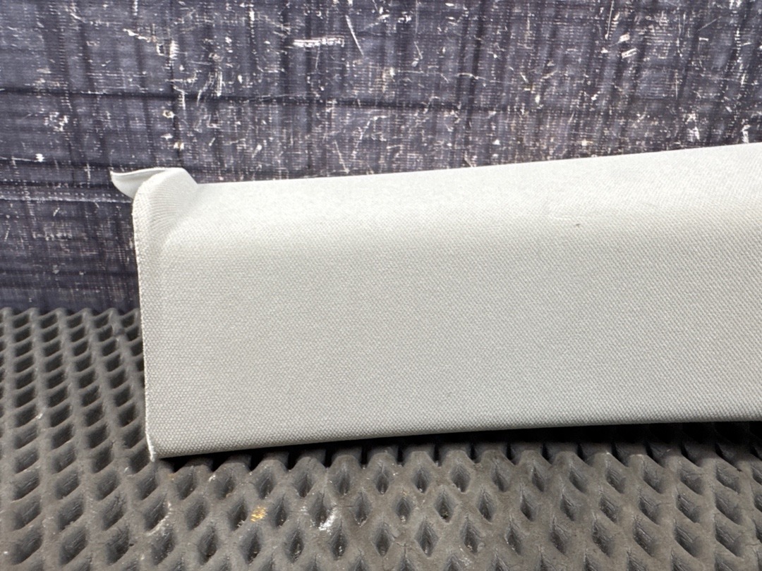 Обшивка салона, 520 рублей, Красноярск