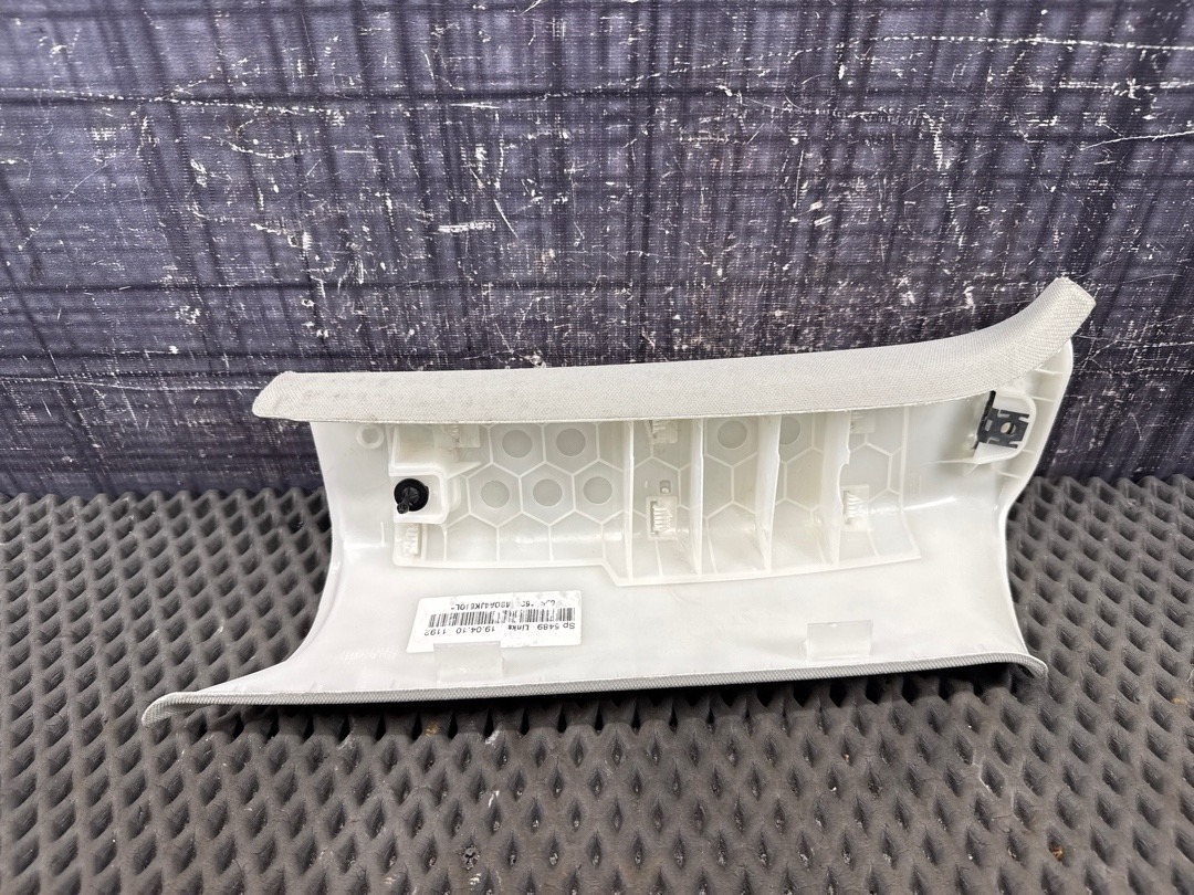 Обшивка салона, 520 рублей, Красноярск