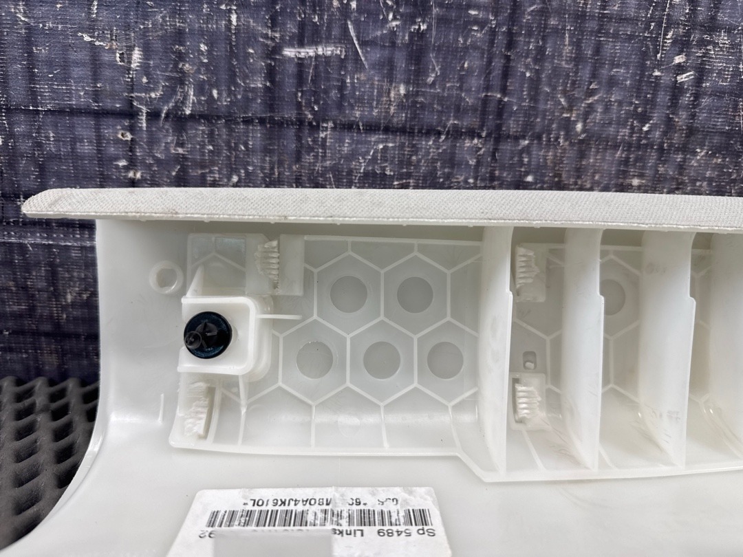 Обшивка салона, 520 рублей, Красноярск