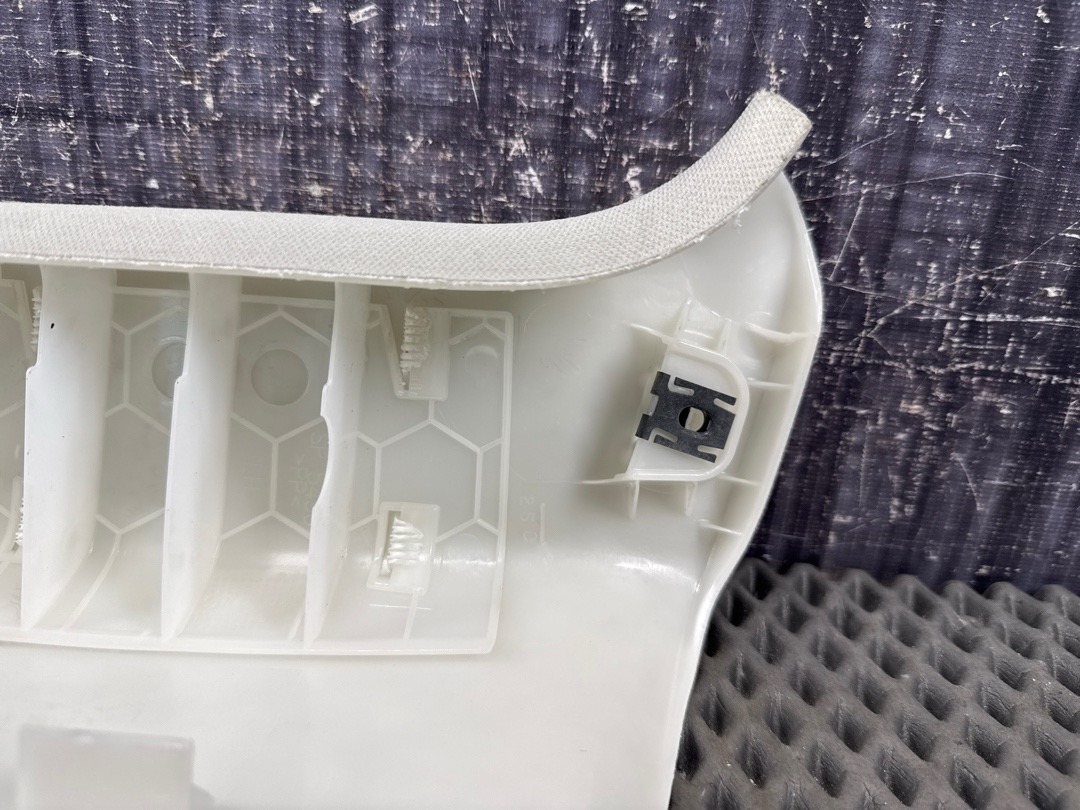 Обшивка салона, 520 рублей, Красноярск