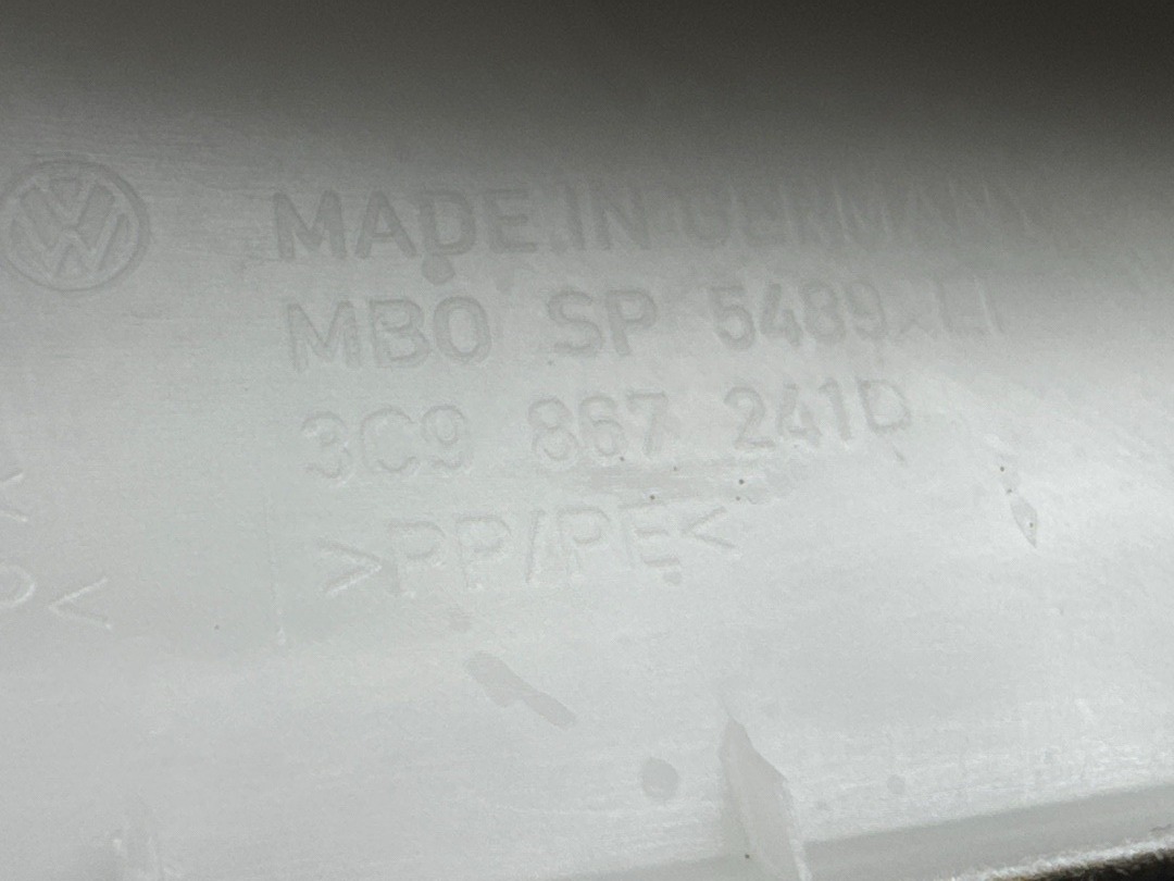 Обшивка салона, 520 рублей, Красноярск