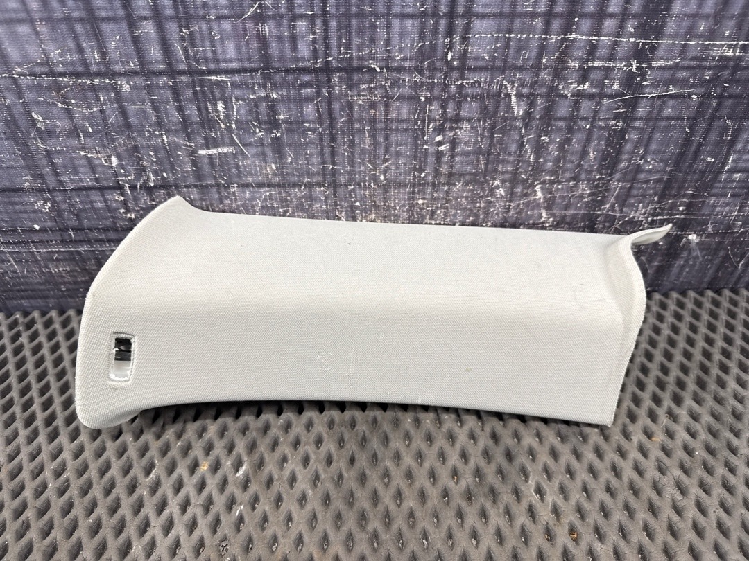 Обшивка салона, 520 рублей, Красноярск