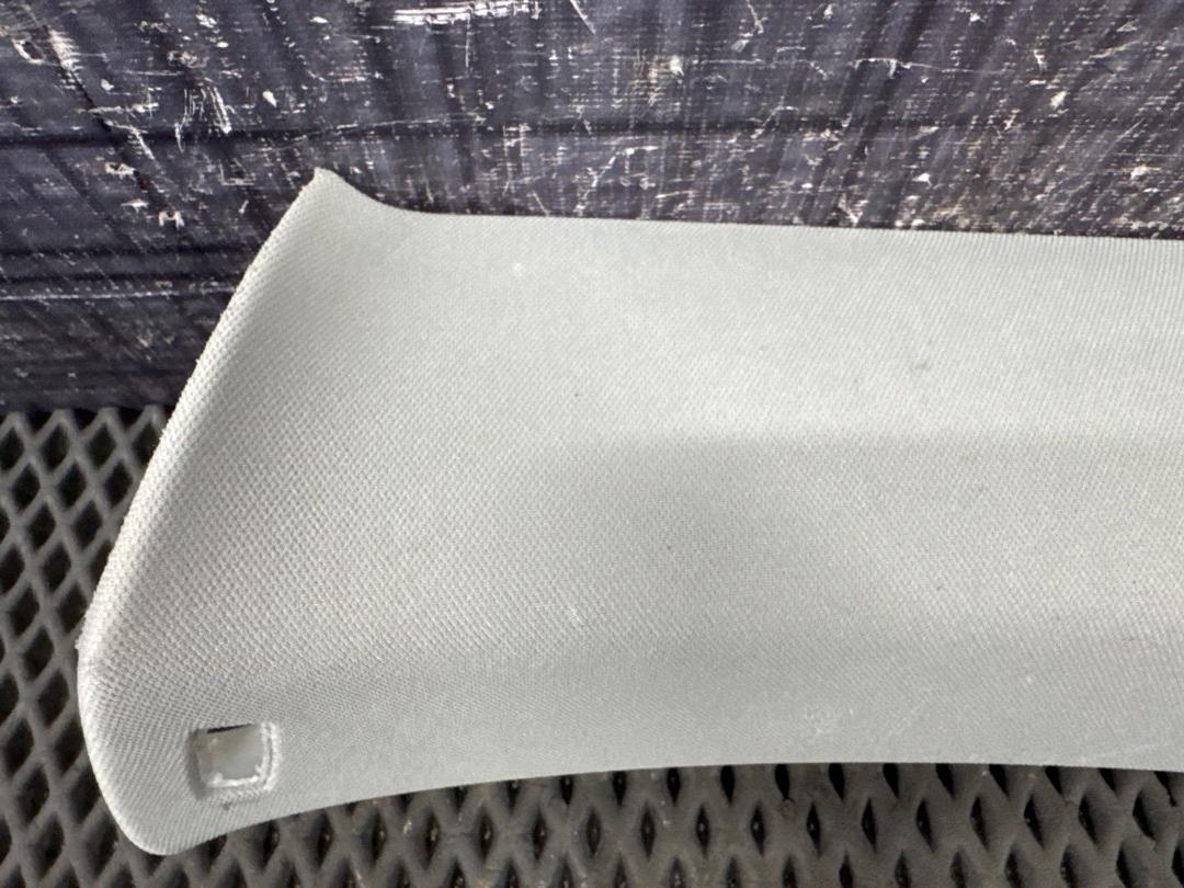 Обшивка салона, 520 рублей, Красноярск